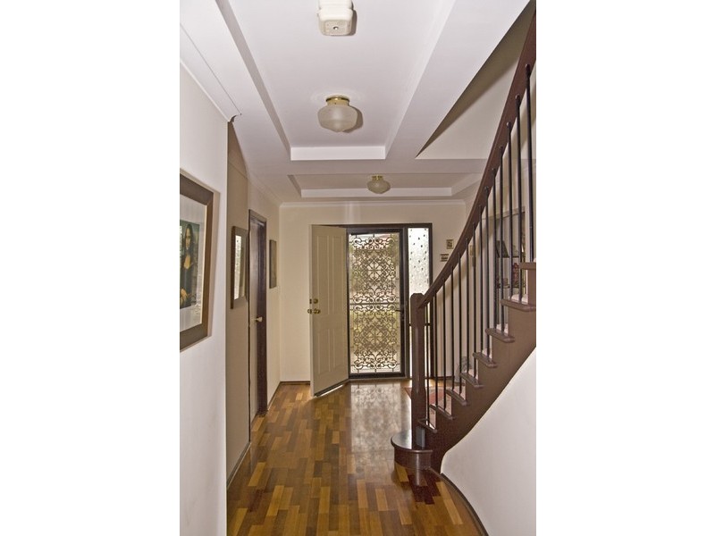 28 Benthall Avenue, Oakden SA 5086