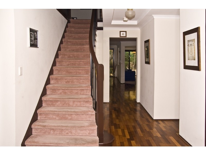 28 Benthall Avenue, Oakden SA 5086