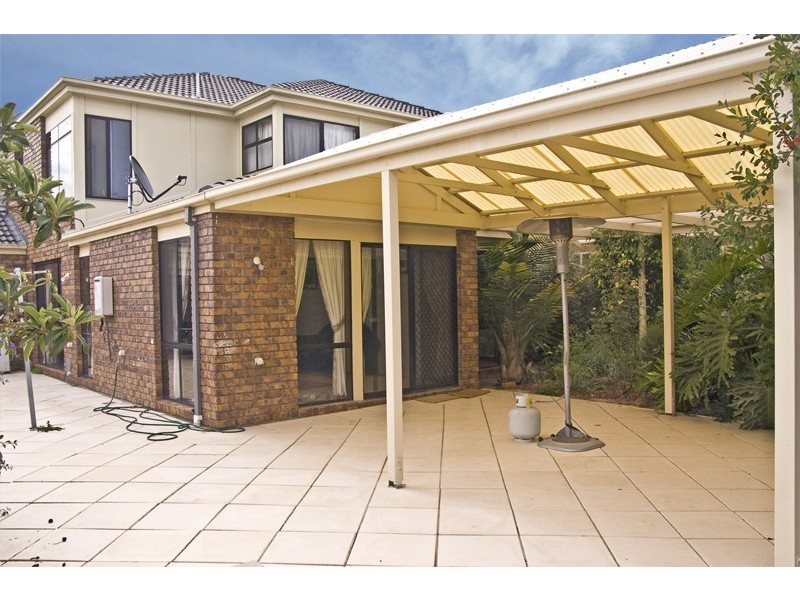 28 Benthall Avenue, Oakden SA 5086