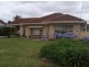 2 Bethel Avenue, Modbury SA 5092