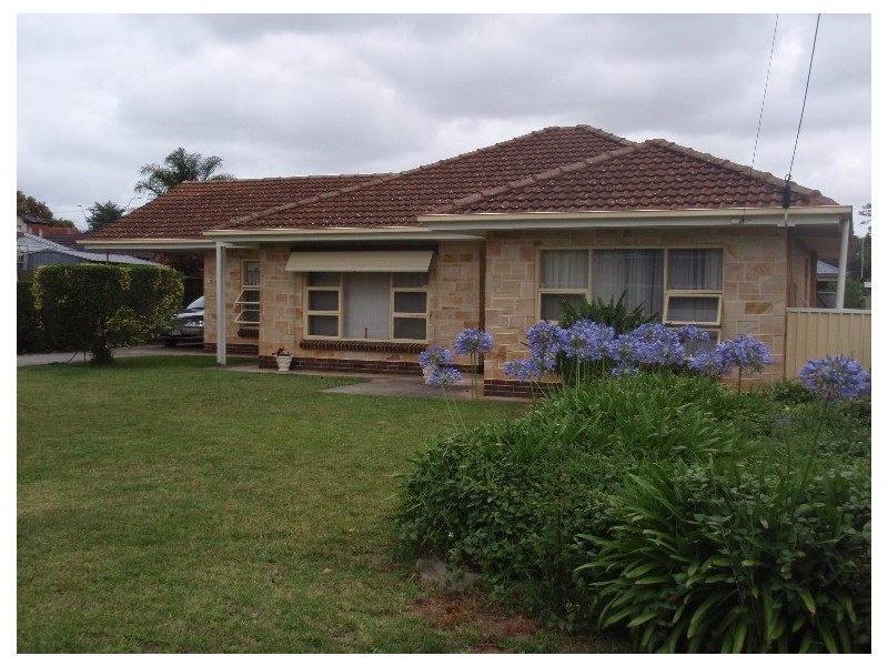 2 Bethel Avenue, Modbury SA 5092