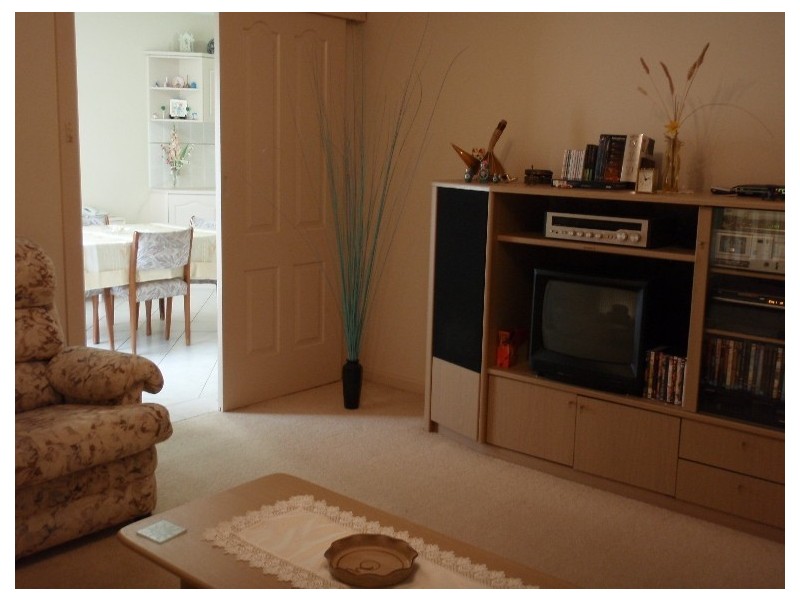 2 Bethel Avenue, Modbury SA 5092