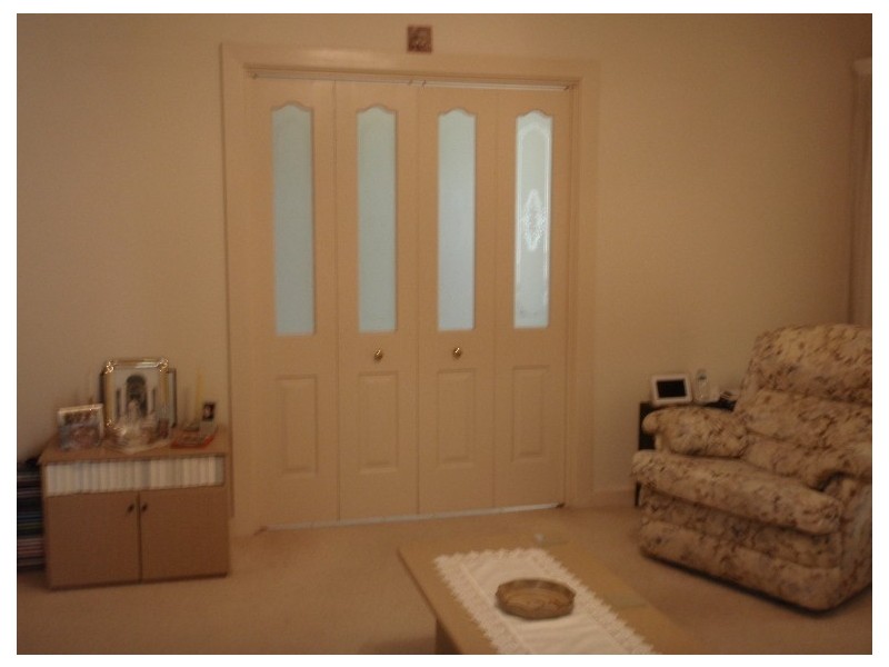 2 Bethel Avenue, Modbury SA 5092