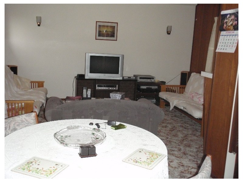 2 Bethel Avenue, Modbury SA 5092