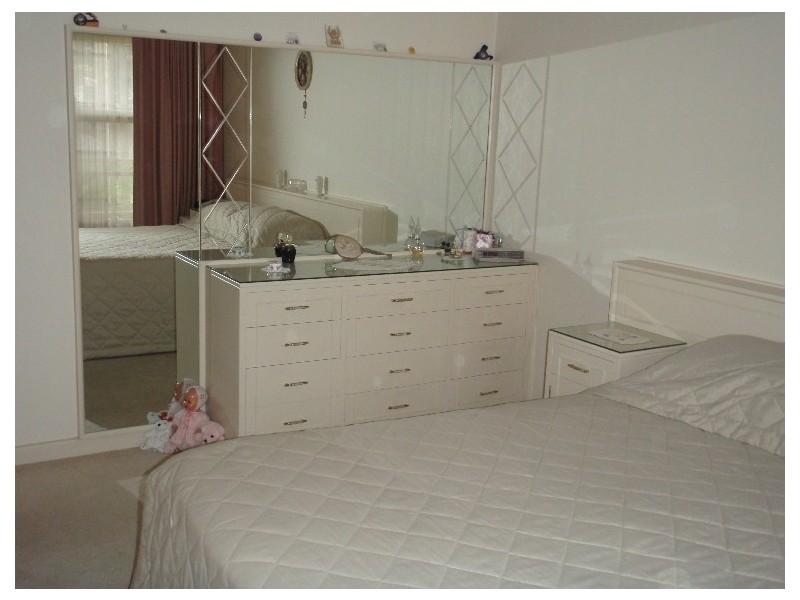 2 Bethel Avenue, Modbury SA 5092