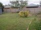 2 Bethel Avenue, Modbury SA 5092