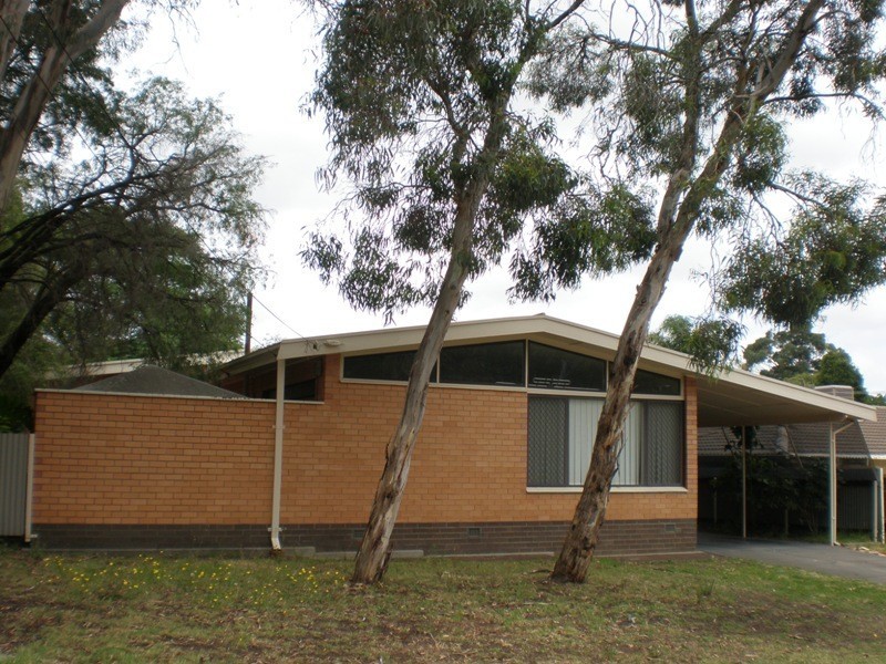 423 Grenfell Road, Banksia Park SA 5091
