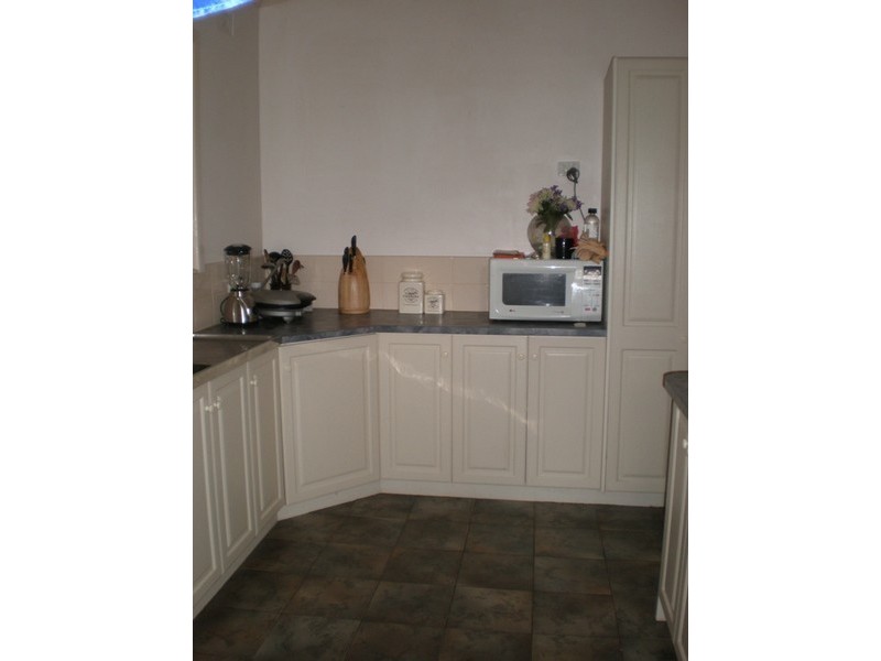 423 Grenfell Road, Banksia Park SA 5091