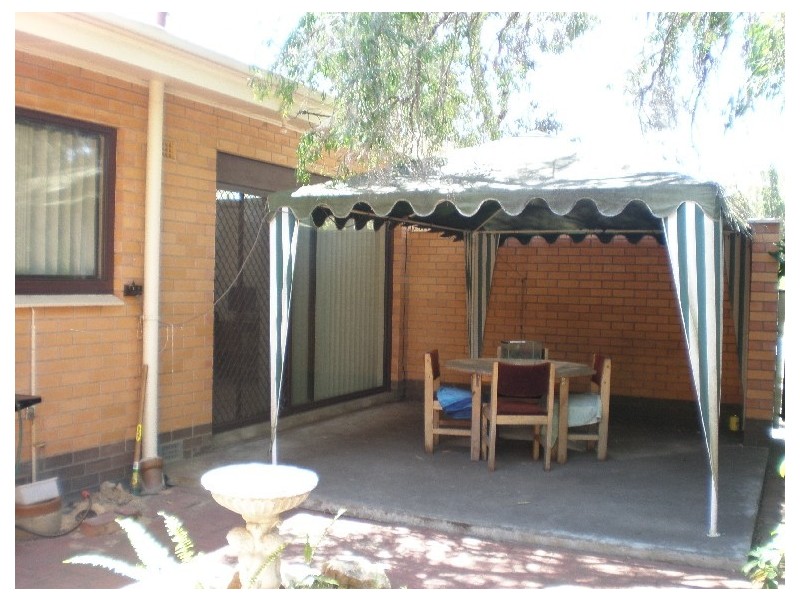 423 Grenfell Road, Banksia Park SA 5091