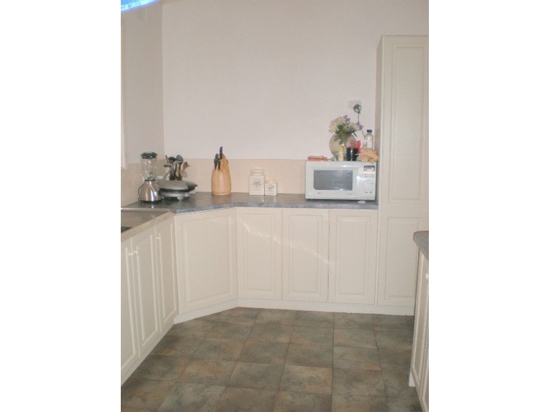 423 Grenfell Road, Banksia Park SA 5091