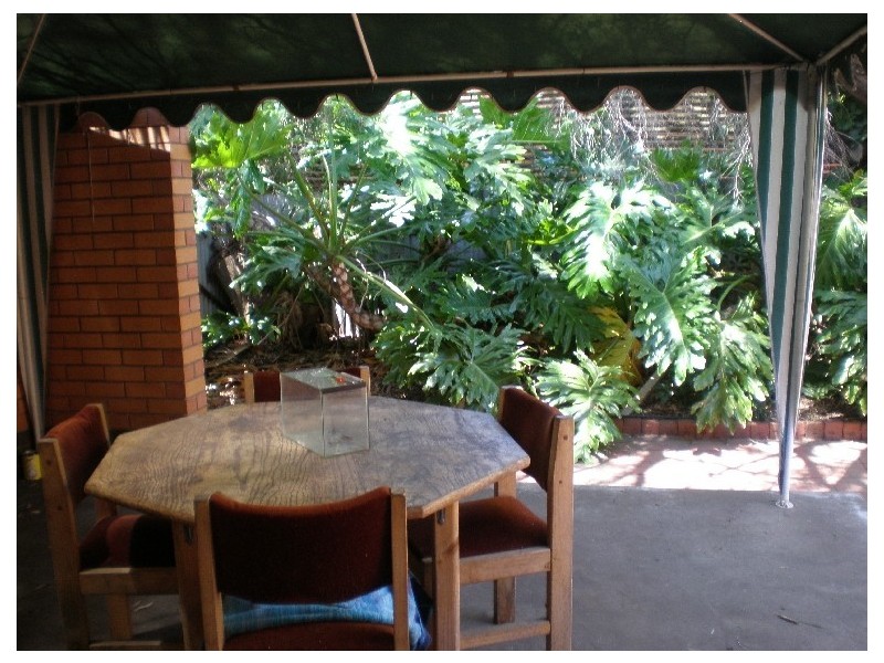 423 Grenfell Road, Banksia Park SA 5091