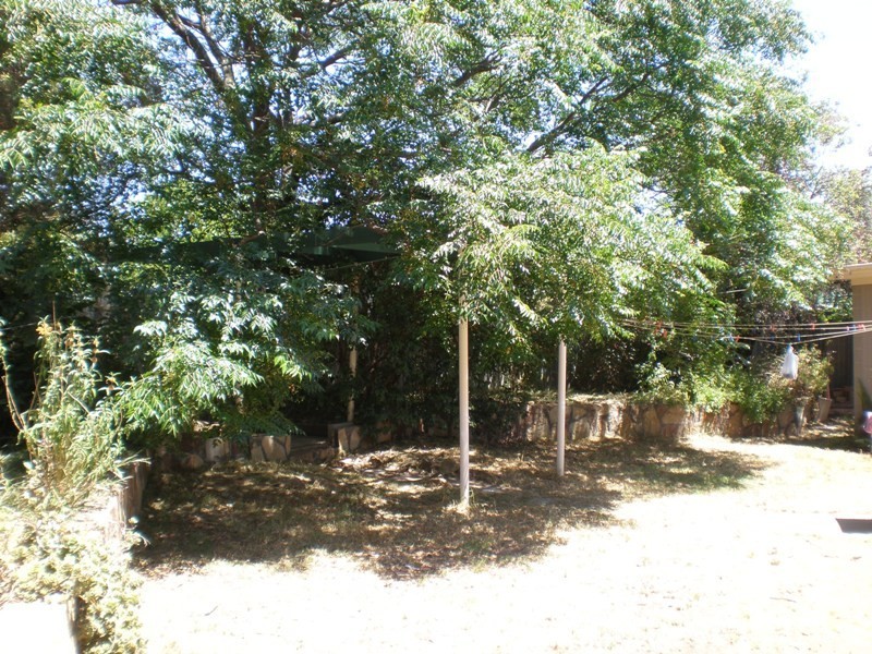 423 Grenfell Road, Banksia Park SA 5091