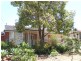 54 Knightsbridge Avenue, Valley View SA 5093