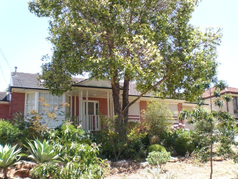 54 Knightsbridge Avenue, Valley View SA 5093