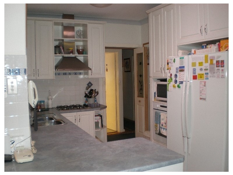 54 Knightsbridge Avenue, Valley View SA 5093