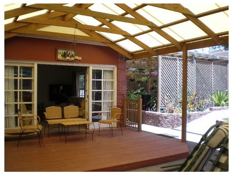 54 Knightsbridge Avenue, Valley View SA 5093