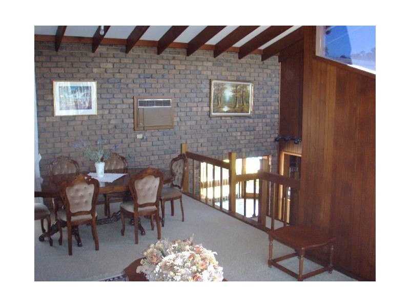 1413 Grand Junction Road, Vista SA 5091