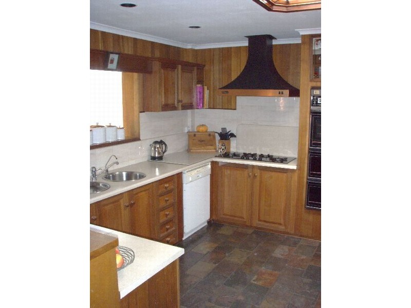 1413 Grand Junction Road, Vista SA 5091