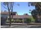 1413 Grand Junction Road, Vista SA 5091