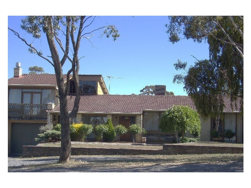 1413 Grand Junction Road, Vista SA 5091