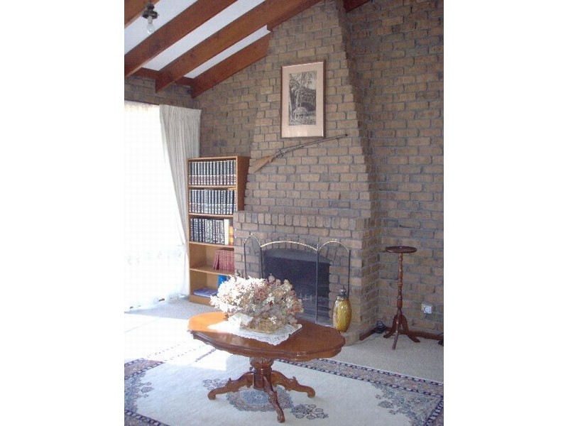 1413 Grand Junction Road, Vista SA 5091