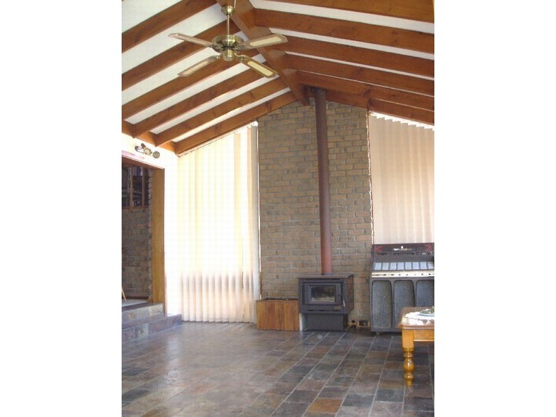 1413 Grand Junction Road, Vista SA 5091