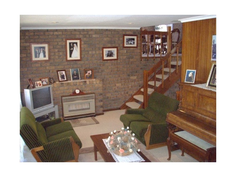 1413 Grand Junction Road, Vista SA 5091