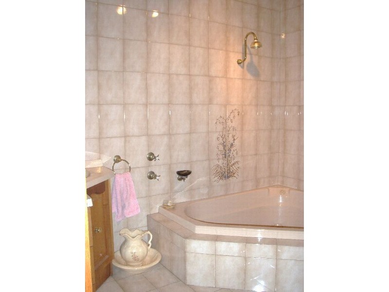 1413 Grand Junction Road, Vista SA 5091