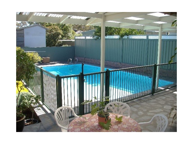 1413 Grand Junction Road, Vista SA 5091