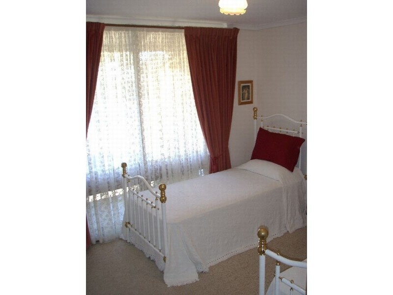 1413 Grand Junction Road, Vista SA 5091