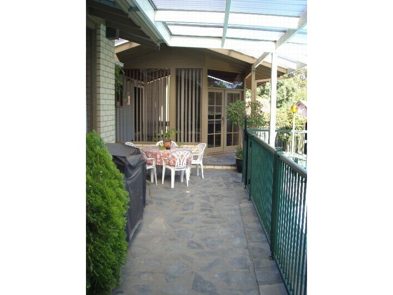 1413 Grand Junction Road, Vista SA 5091