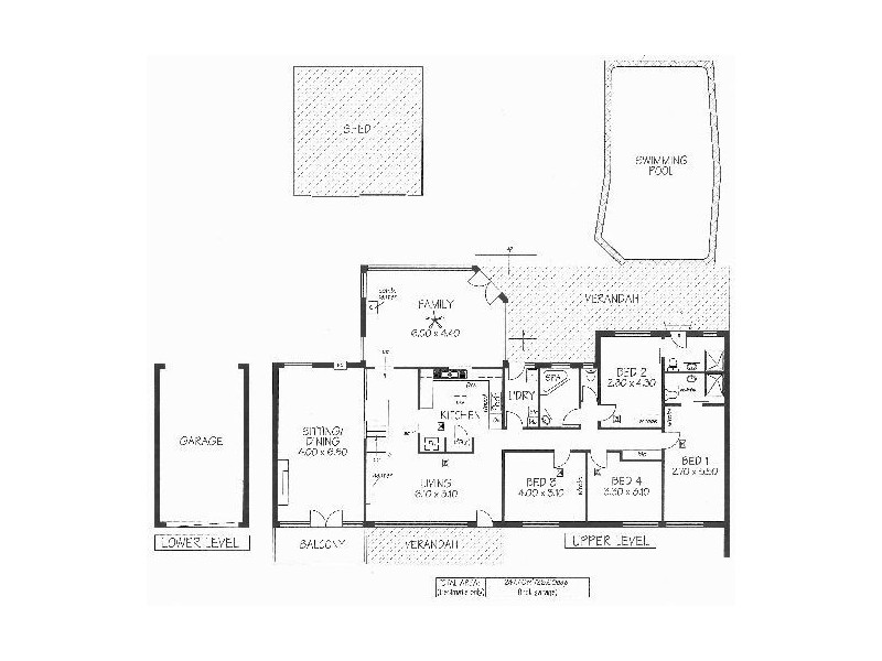 1413 Grand Junction Road, Vista SA 5091