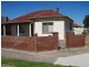 21 Standard Avenue, Croydon Park SA 5008