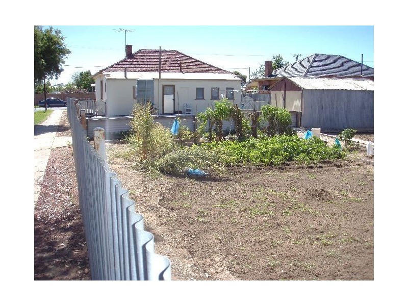 21 Standard Avenue, Croydon Park SA 5008