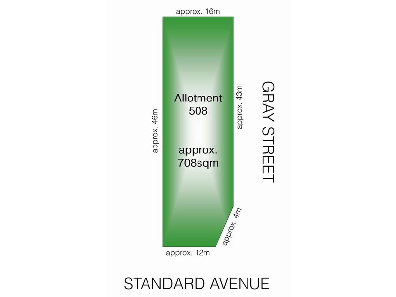 21 Standard Avenue, Croydon Park SA 5008