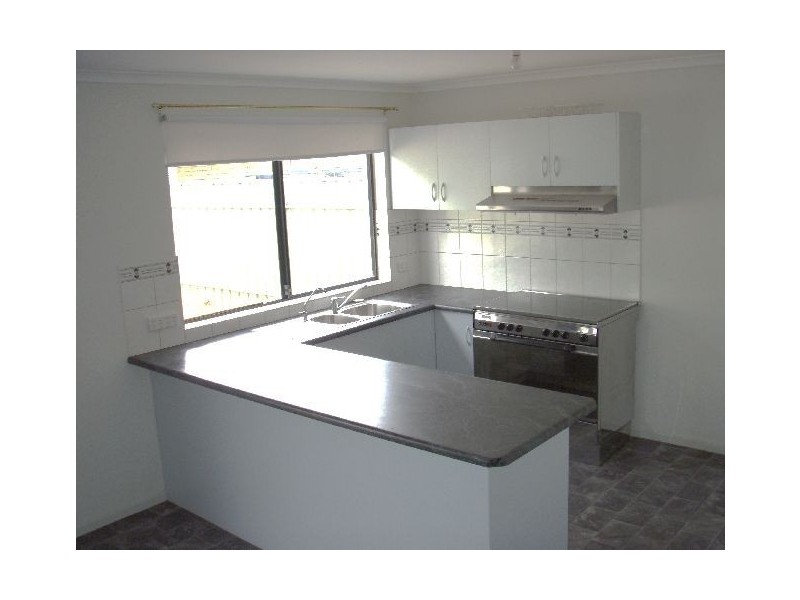 8 Burdekin Avenue, Hillcrest SA 5086