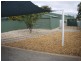 8 Burdekin Avenue, Hillcrest SA 5086