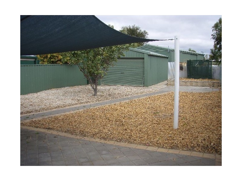 8 Burdekin Avenue, Hillcrest SA 5086