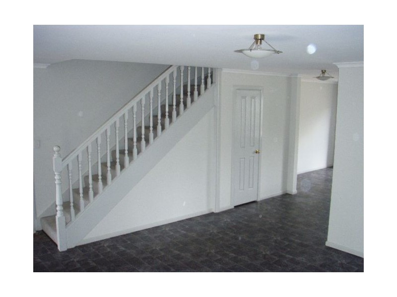 8 Burdekin Avenue, Hillcrest SA 5086