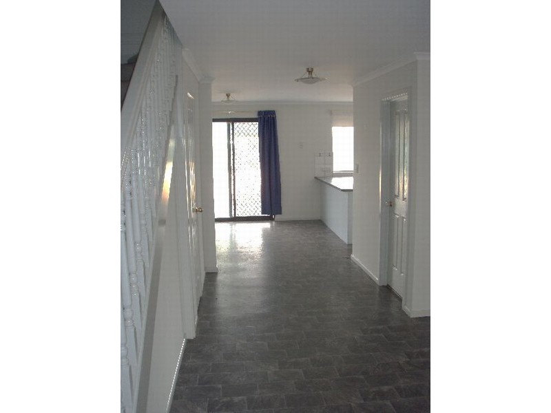 8 Burdekin Avenue, Hillcrest SA 5086