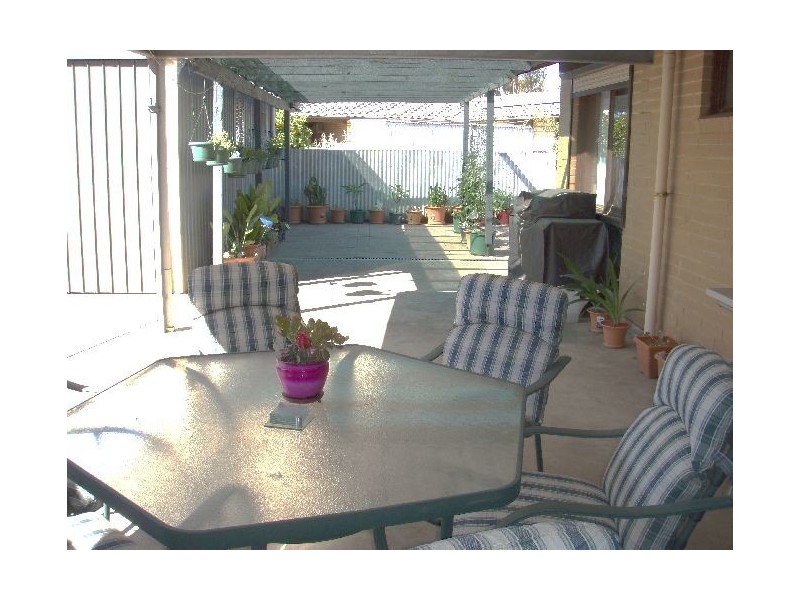 17 Morgan Street, Parafield Gardens SA 5107