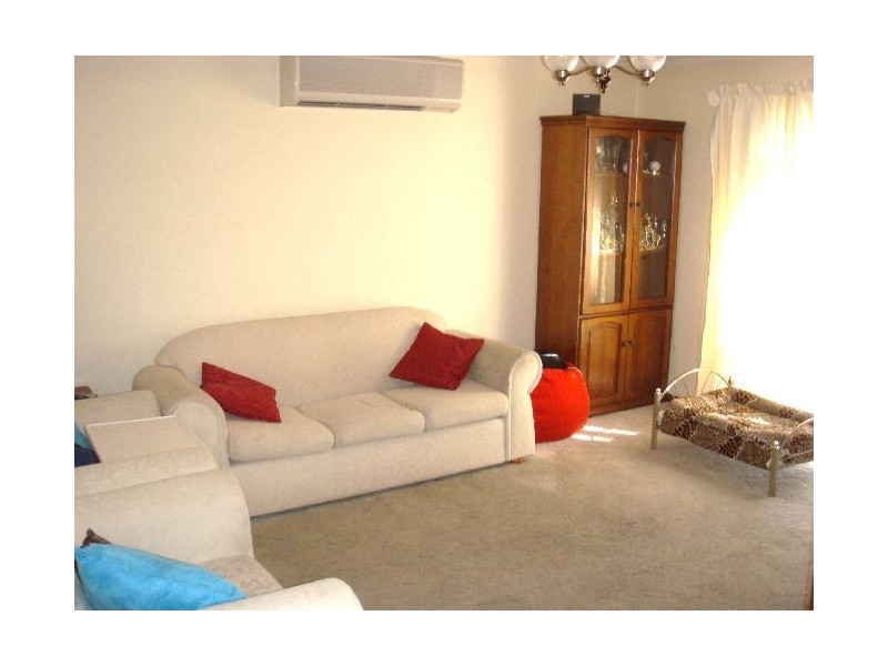 17 Morgan Street, Parafield Gardens SA 5107