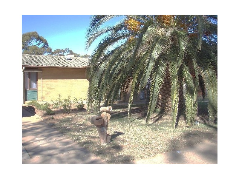 17 Morgan Street, Parafield Gardens SA 5107