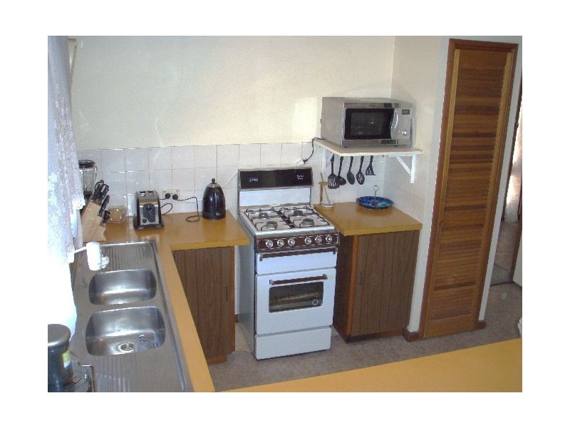 17 Morgan Street, Parafield Gardens SA 5107