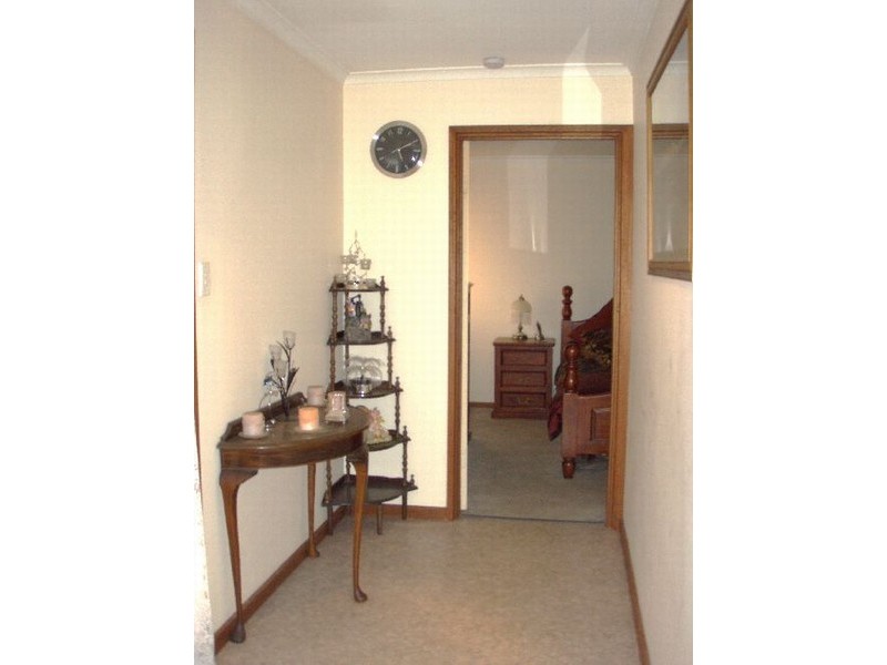 17 Morgan Street, Parafield Gardens SA 5107