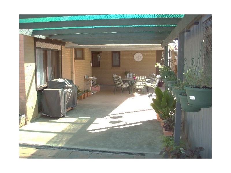 17 Morgan Street, Parafield Gardens SA 5107