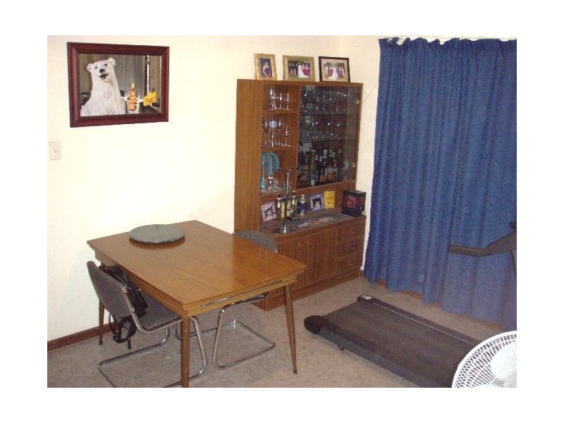 17 Morgan Street, Parafield Gardens SA 5107