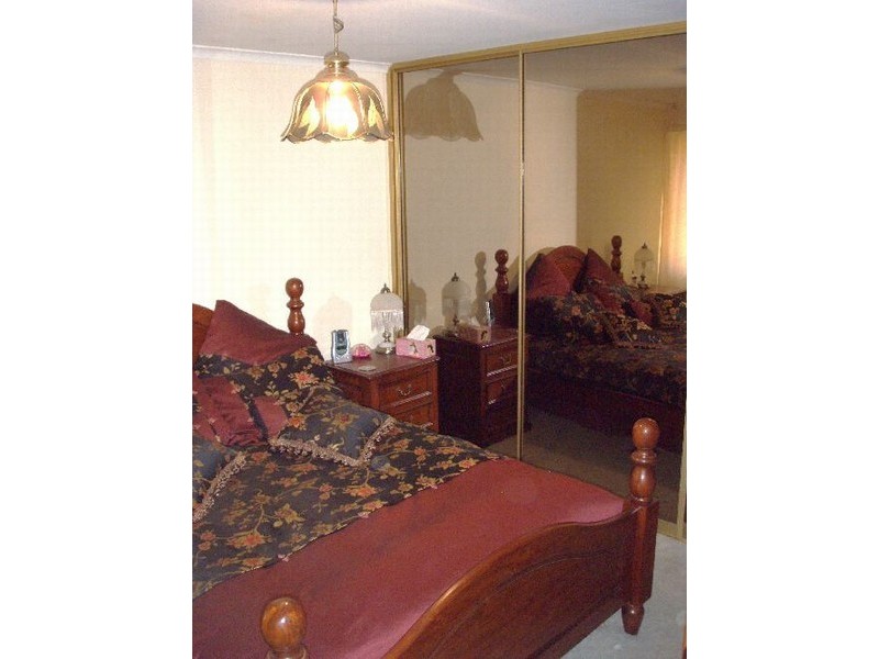 17 Morgan Street, Parafield Gardens SA 5107