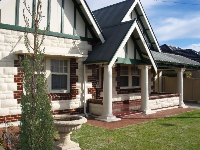 25 Henrietta Street, Prospect SA 5082