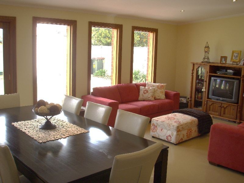 25 Henrietta Street, Prospect SA 5082